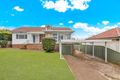 Property photo of 14 Caloola Road Constitution Hill NSW 2145