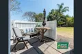 Property photo of 2 Angel Avenue Murgon QLD 4605