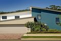 Property photo of 38 Cobb & Co Drive Oxenford QLD 4210