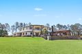 Property photo of 270 Birds Road Guanaba QLD 4210