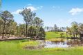 Property photo of 270 Birds Road Guanaba QLD 4210