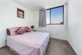 Property photo of 22/150 Duporth Avenue Maroochydore QLD 4558