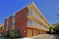 Property photo of 3/26 Eastern Road Turramurra NSW 2074