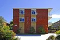 Property photo of 3/26 Eastern Road Turramurra NSW 2074