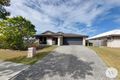 Property photo of 42 Adam Street Beachmere QLD 4510