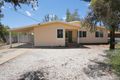 Property photo of 16 Second Street Snowtown SA 5520