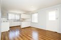 Property photo of 16 Second Street Snowtown SA 5520