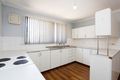 Property photo of 16 Second Street Snowtown SA 5520
