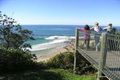 Property photo of 44 Liston Street Nambucca Heads NSW 2448