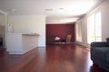 Property photo of 10 Hawkstone Road Manor Lakes VIC 3024
