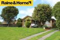 Property photo of 1/14 Monteith Crescent Endeavour Hills VIC 3802