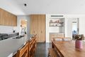 Property photo of 2 Conti Drive Mount Duneed VIC 3217