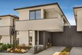 Property photo of 33 Beckwith Avenue Alphington VIC 3078