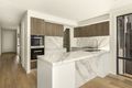 Property photo of 33 Beckwith Avenue Alphington VIC 3078