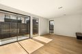 Property photo of 33 Beckwith Avenue Alphington VIC 3078