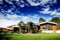 Property photo of 175 Darkwood Road Thora NSW 2454