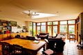 Property photo of 175 Darkwood Road Thora NSW 2454
