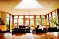 Property photo of 175 Darkwood Road Thora NSW 2454
