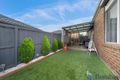Property photo of 55 Linfield Parade Wollert VIC 3750