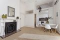 Property photo of 4/5 Lewisham Road Windsor VIC 3181