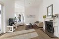 Property photo of 4/5 Lewisham Road Windsor VIC 3181