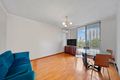 Property photo of 85/64-66 Great Western Highway Parramatta NSW 2150