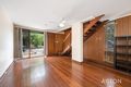 Property photo of 1/53 Stirling Highway Nedlands WA 6009