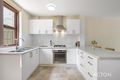 Property photo of 1/53 Stirling Highway Nedlands WA 6009
