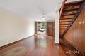Property photo of 1/53 Stirling Highway Nedlands WA 6009