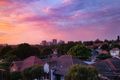 Property photo of 5/75 Warren Road Marrickville NSW 2204