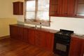Property photo of 91 Quinn Street Numurkah VIC 3636