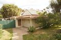 Property photo of 91 Quinn Street Numurkah VIC 3636