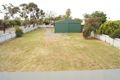 Property photo of 91 Quinn Street Numurkah VIC 3636