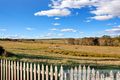 Property photo of 53 Harris Street Windsor NSW 2756