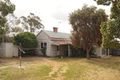 Property photo of 91 Quinn Street Numurkah VIC 3636