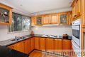 Property photo of 53 Harris Street Windsor NSW 2756