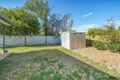 Property photo of 6 Kilgariff Crescent Sadadeen NT 0870