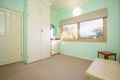 Property photo of 30 Gratwick Street Port Hedland WA 6721