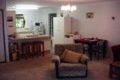 Property photo of 102 Kings Road Glass House Mountains QLD 4518