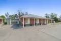 Property photo of 10/14 Butts Road Eaglehawk VIC 3556