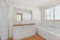 Property photo of 10/14 Butts Road Eaglehawk VIC 3556
