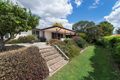 Property photo of 47 Ghost Gum Street Bellbowrie QLD 4070