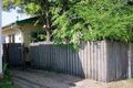 Property photo of 162 Cornwall Street Greenslopes QLD 4120