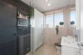 Property photo of 5/75 Warren Road Marrickville NSW 2204