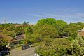 Property photo of 3/26 Eastern Road Turramurra NSW 2074