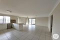 Property photo of 42 Adam Street Beachmere QLD 4510