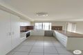 Property photo of 42 Adam Street Beachmere QLD 4510