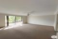 Property photo of 42 Adam Street Beachmere QLD 4510