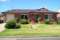 Property photo of 19 Scottsglade Road Christie Downs SA 5164
