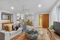 Property photo of 8/107-109 East Boundary Road Bentleigh East VIC 3165